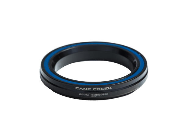 Cane Creek 40-Bearing #BAA0174K 42mm Kulelager Par 